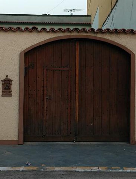 Captação de Casa a venda na Rua Papa João XXIII, Centro, Mesquita, RJ